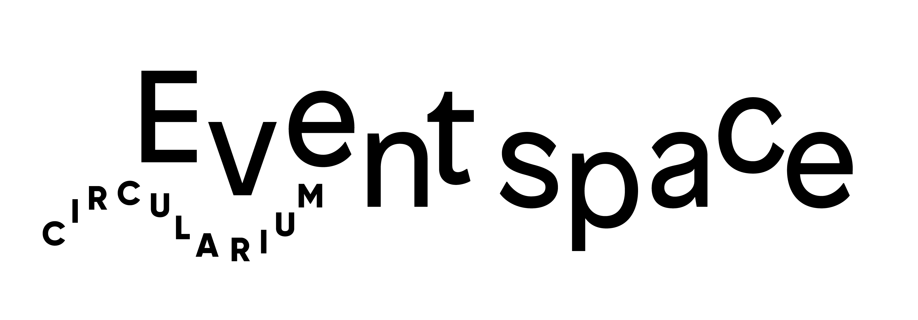 Circularium Event Space