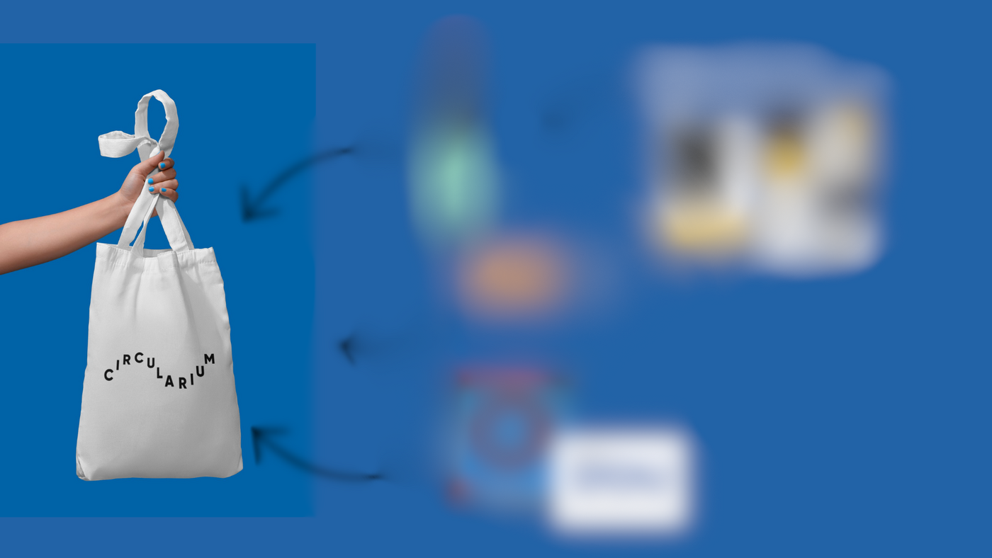 The Circu Package — coming soon
