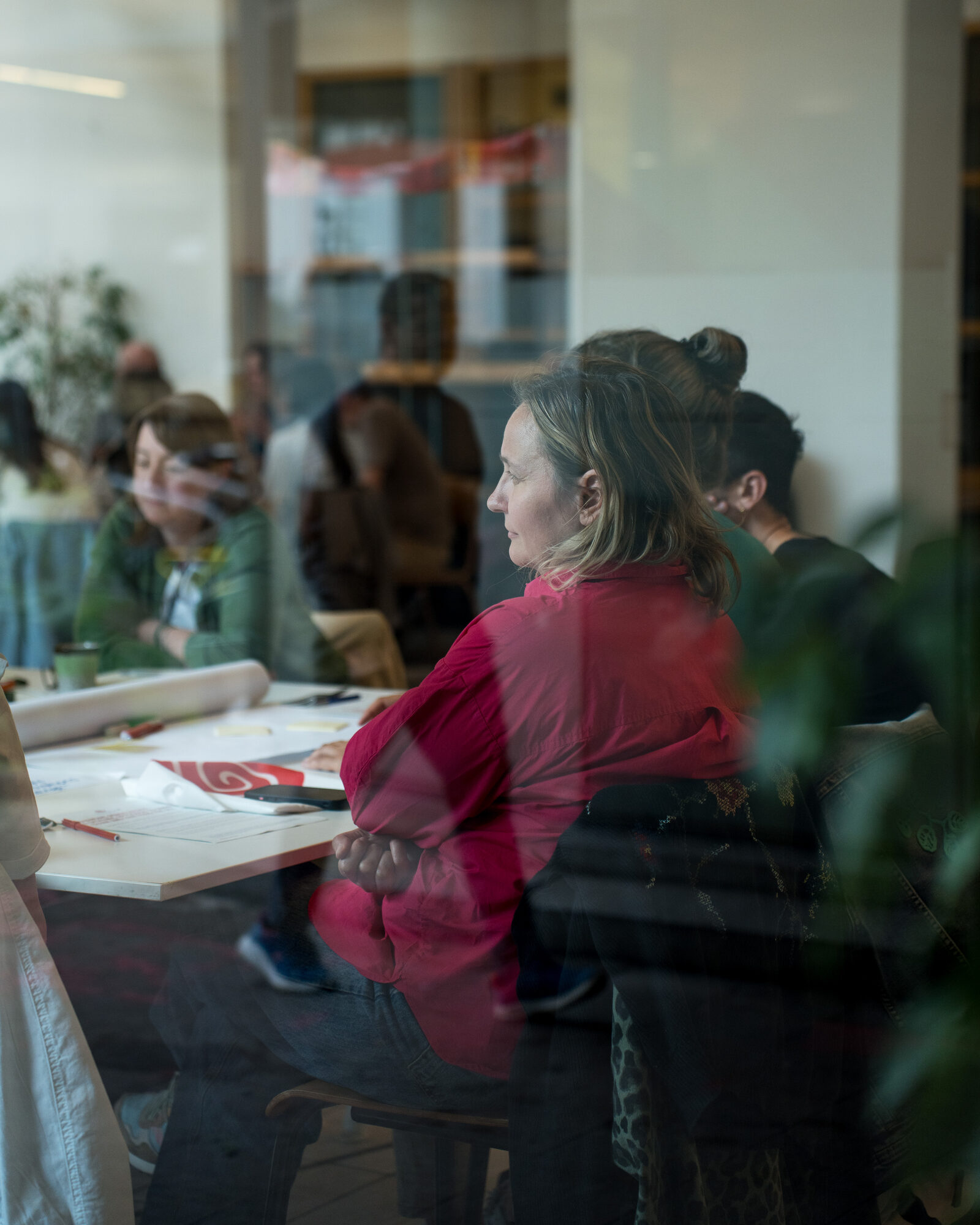 Photo & video production
